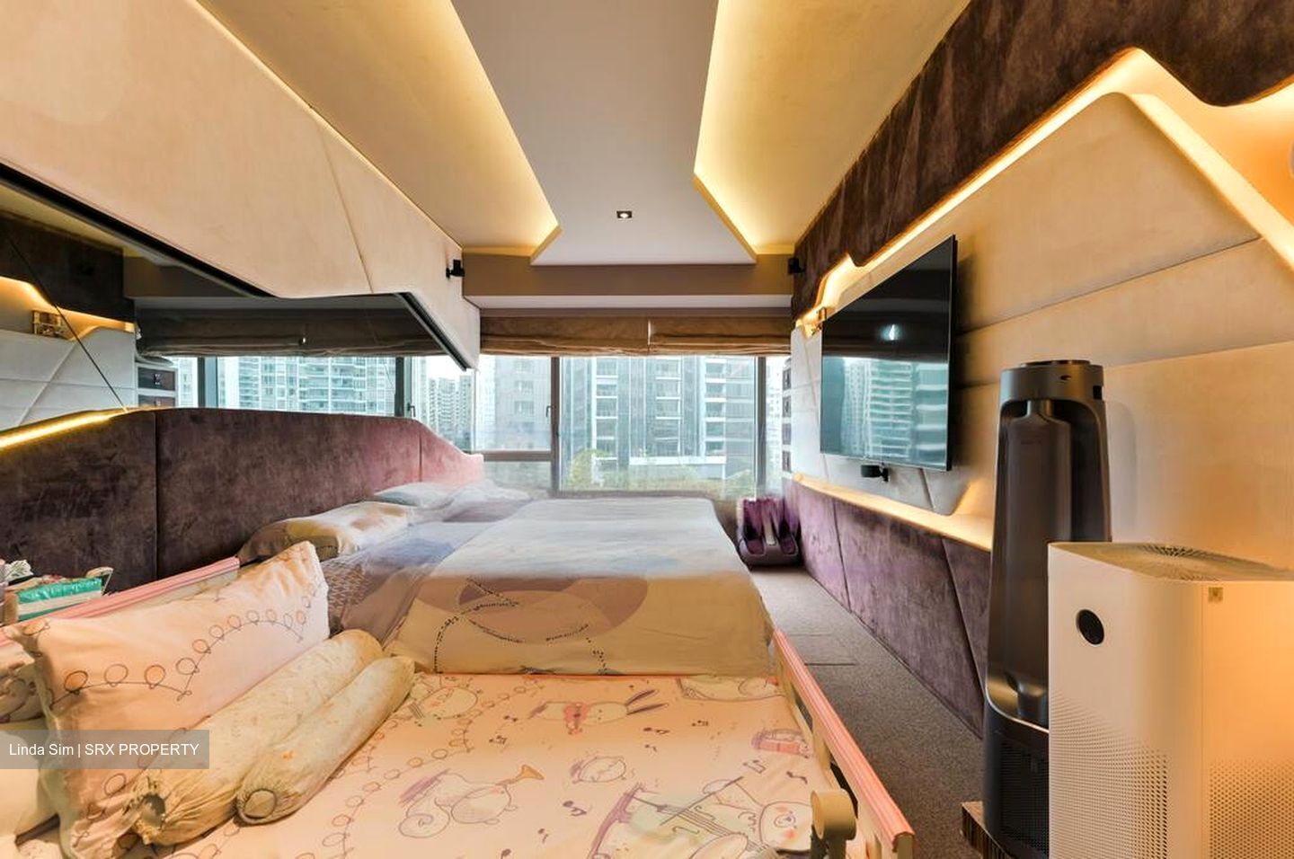 SilverSea (D15), Condominium #480063341